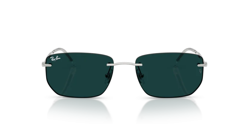 Ray-Ban RB3768 003/M1