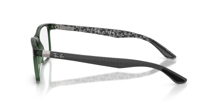 Ray-Ban RB8903 8465