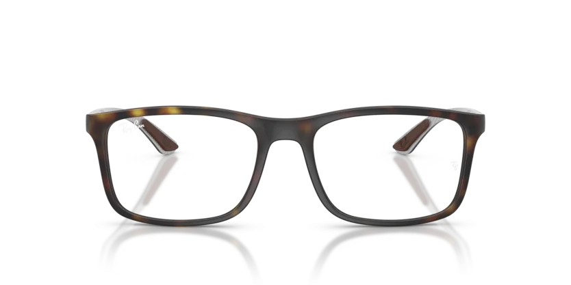 Ray-Ban RB8908 5200
