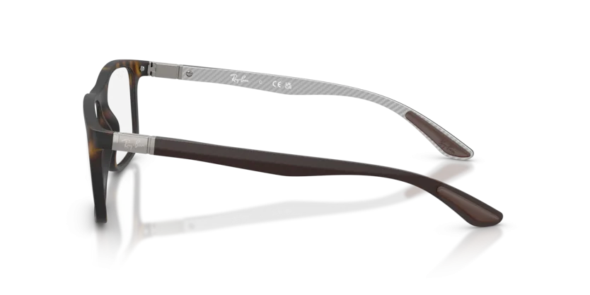 Ray-Ban RB8908 5200