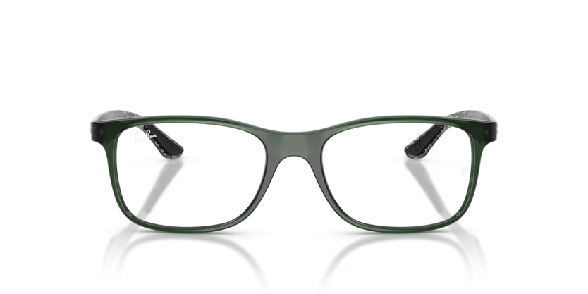 Ray-Ban RB8903 8465