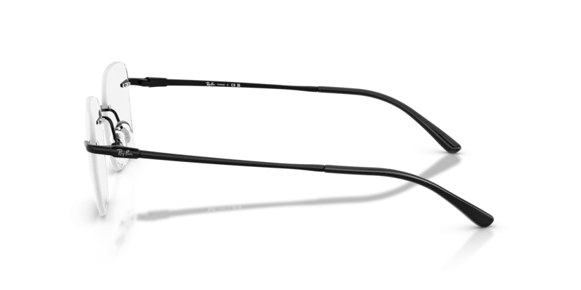 Ray-Ban RB8783D 1244
