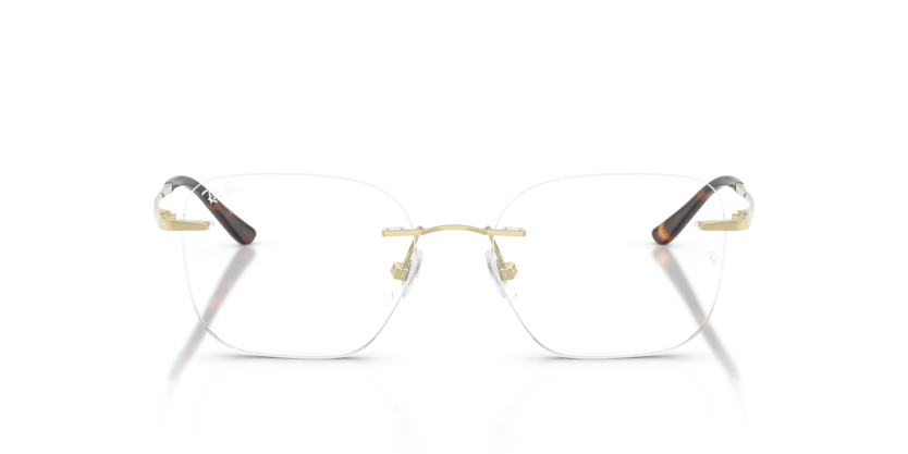 Ray-Ban RB8783D 1251
