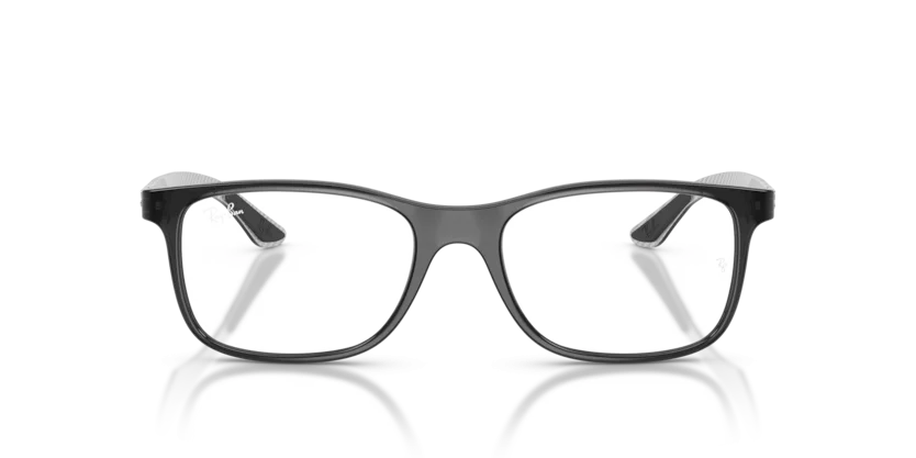 Ray-Ban RB8903 8061
