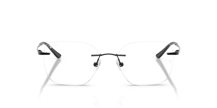 Ray-Ban RB8783D 1244