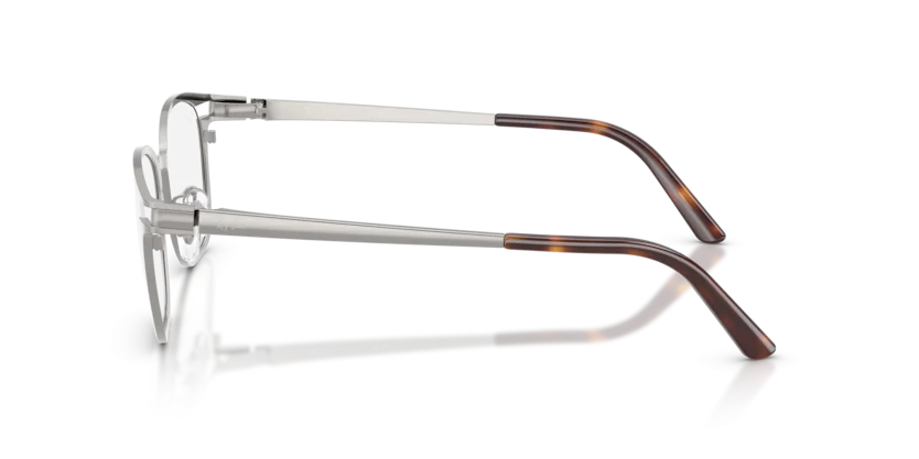 Ray-Ban RB8780D 1047