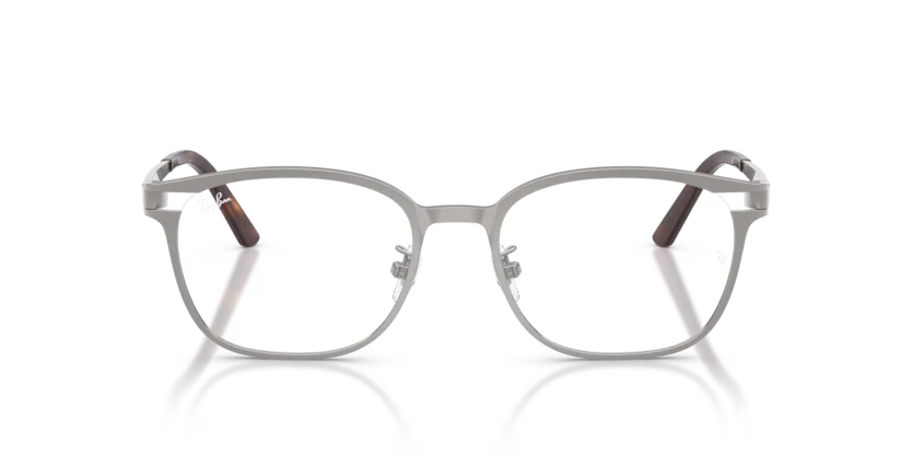 Ray-Ban RB8780D 1047