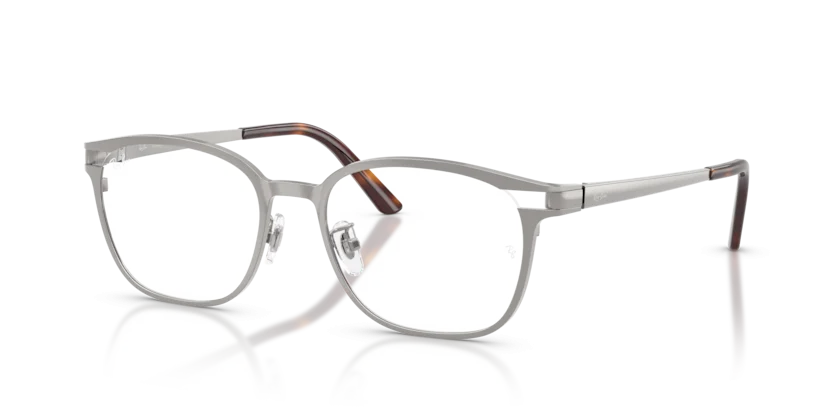 Gọng Kính Ray-Ban RB8780D 1047