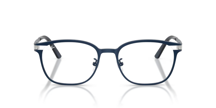 Ray-Ban RB8780D 1061