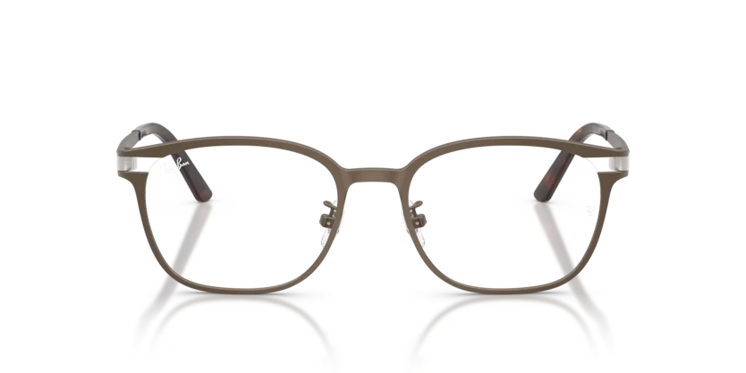 Ray-Ban RB8780D 1020