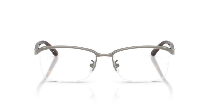 Ray-Ban RB8779D 1252