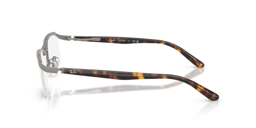 Ray-Ban RB8779D 1252
