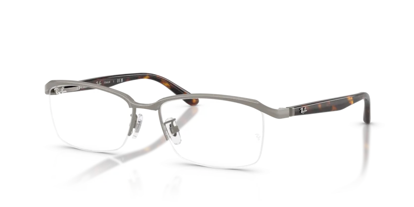 Ray-Ban RB8779D 1252
