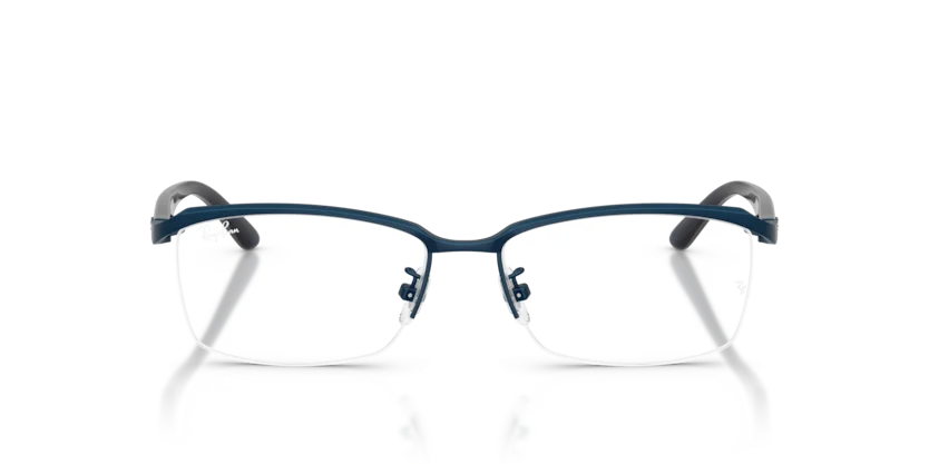 Ray-Ban RB8779D 1242