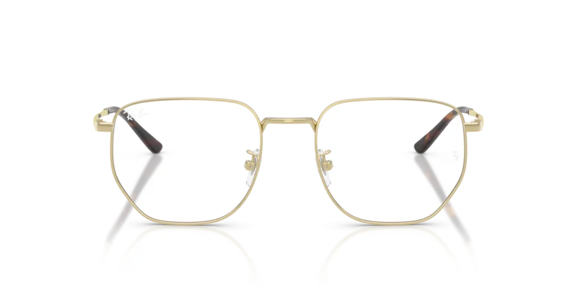Ray-Ban RB8776D 1251