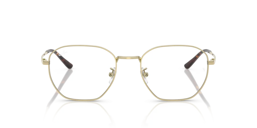 Ray-Ban RB8777D 1251