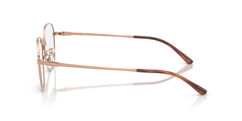 Ray-Ban RB8777D 1245