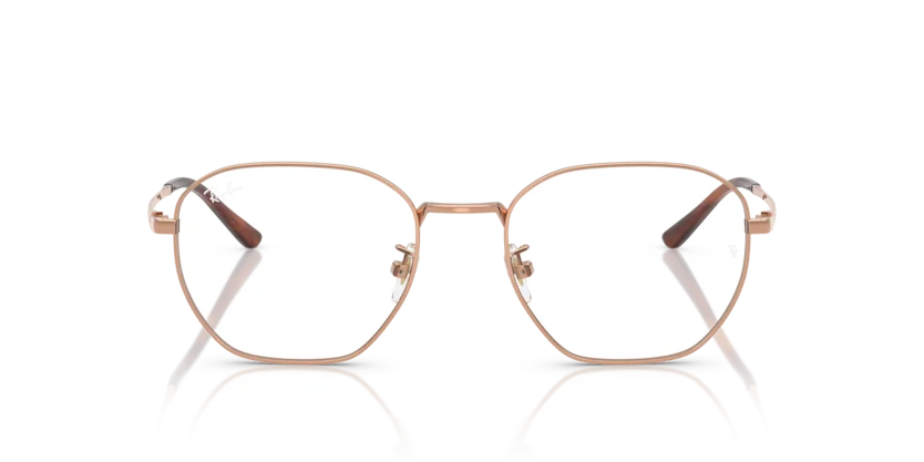 Ray-Ban RB8777D 1245