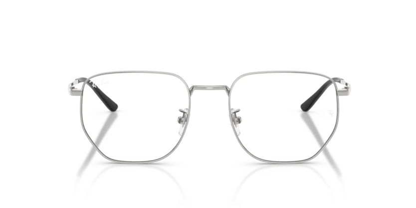 Ray-Ban RB8776D 1002