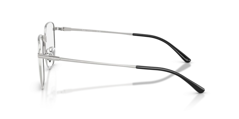 Ray-Ban RB8776D 1002