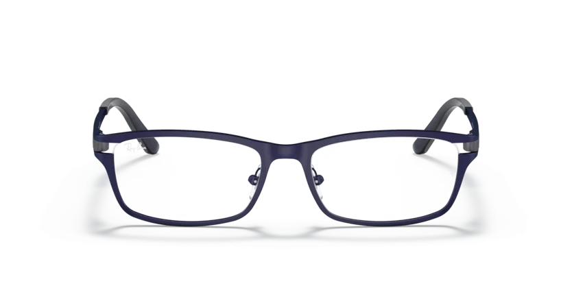 Ray-Ban RB8727D 1061