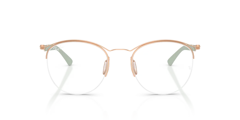 Ray-Ban RB7553 3217