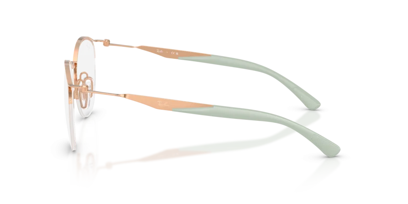 Ray-Ban RB7553 3217
