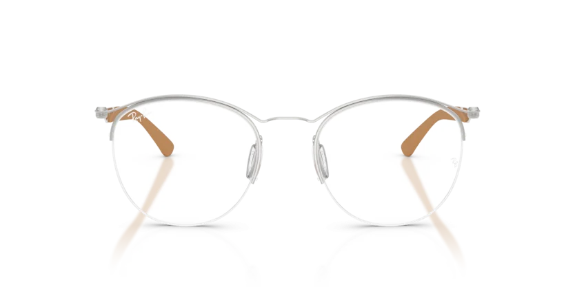 Ray-Ban RB7553 3216