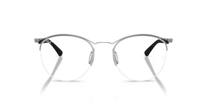 Ray-Ban RB7553 3214