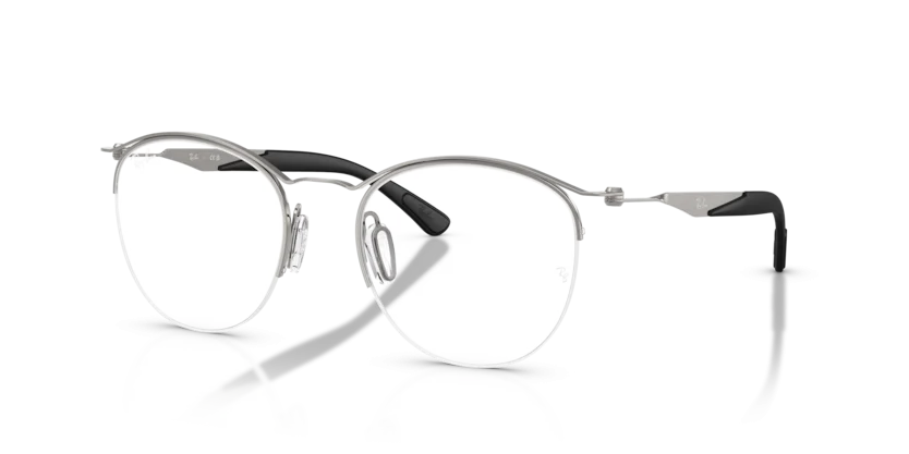 Ray-Ban RB7553 3214