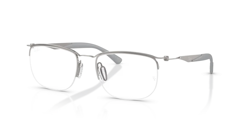Ray-Ban RB7552 3213