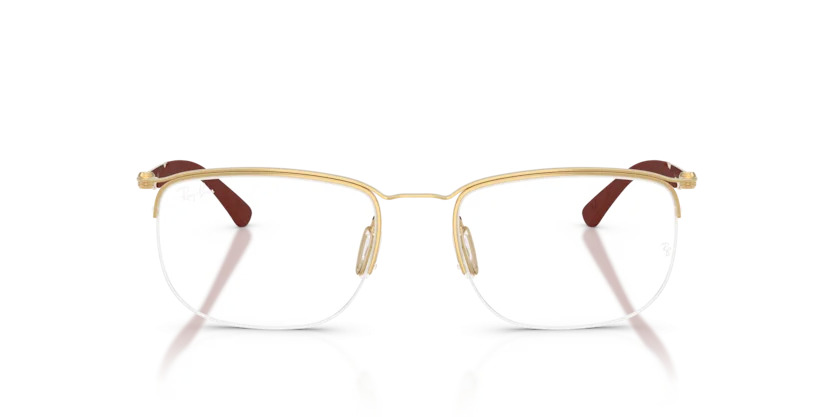Ray-Ban RB7552 3211