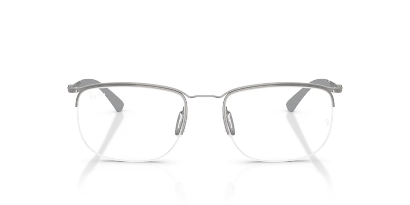 Ray-Ban RB7552 3213