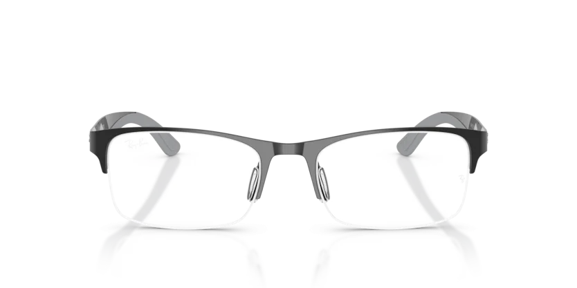 Ray-Ban RB7551 3222