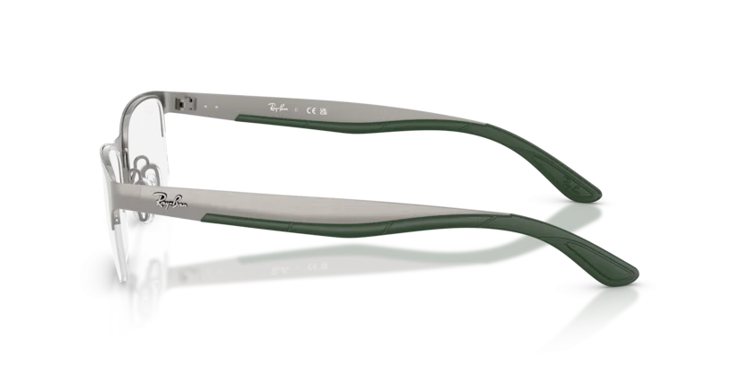 Ray-Ban RB7551 3221