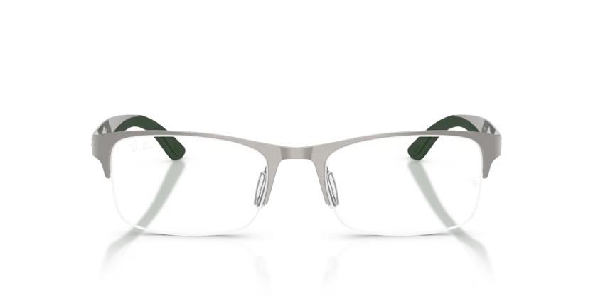 Ray-Ban RB7551 3221