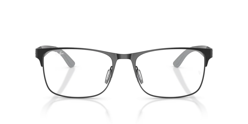 Ray-Ban RB7550 3222