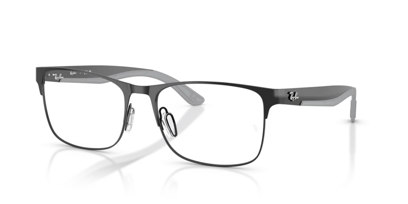 Ray-Ban RB7550 3222