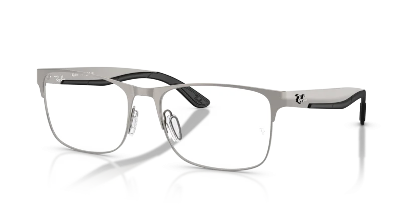 Gọng Kính Ray-Ban RB7550 3214