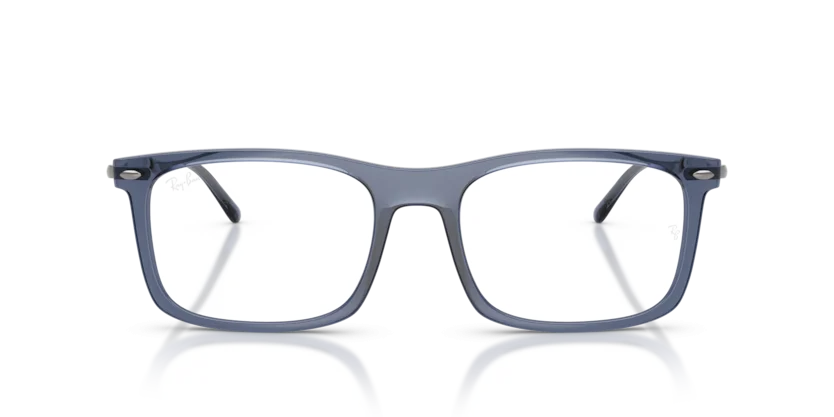 Ray-Ban RB7260F 8462