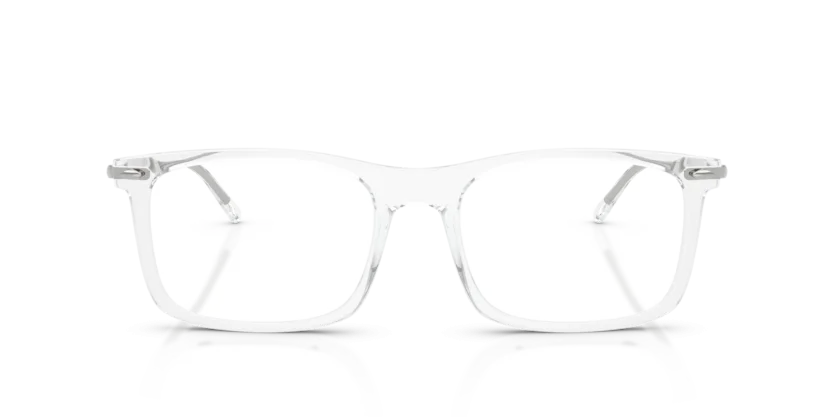 Ray-Ban RB7260F 2012