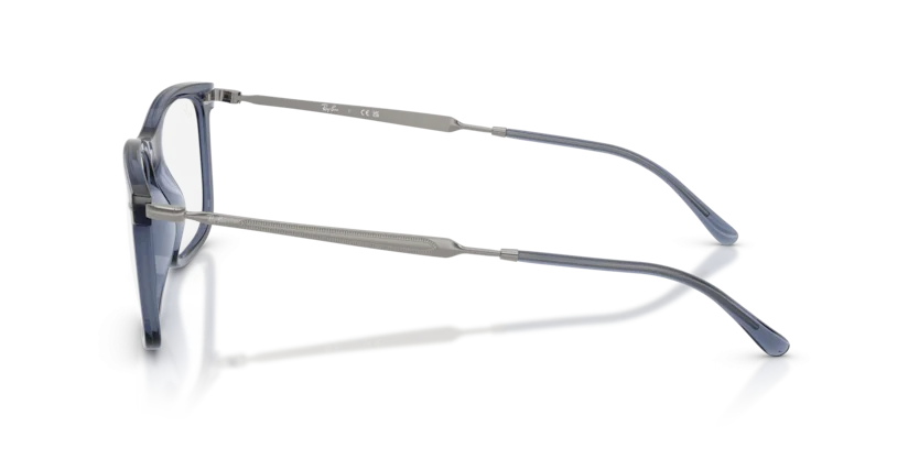 Ray-Ban RB7260F 8462