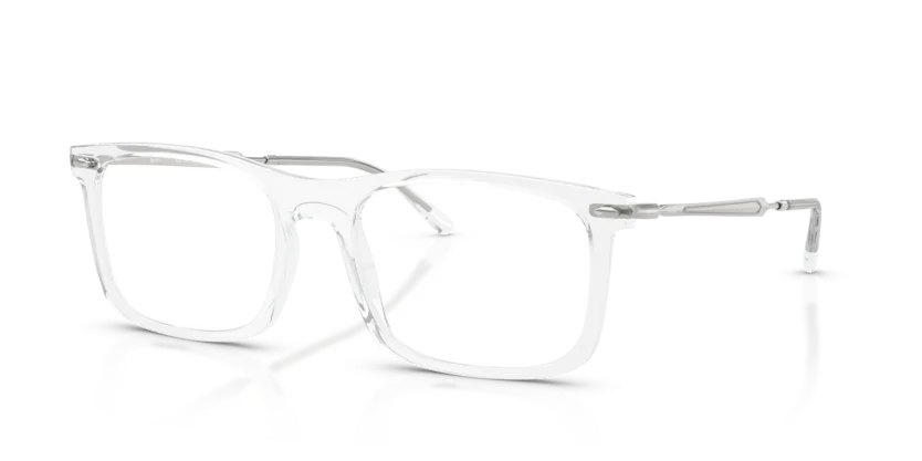 Gọng Kính Ray-Ban RB7260F 2001