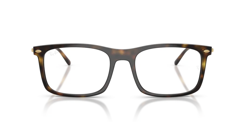 Ray-Ban RB7260F 2012