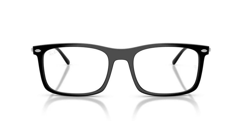 Ray-Ban RB7260F 2000