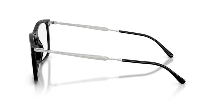 Ray-Ban RB7260F 2000