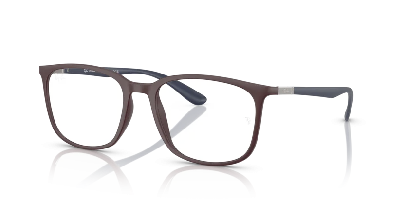 Gọng Kính Ray-Ban RB7199 8444