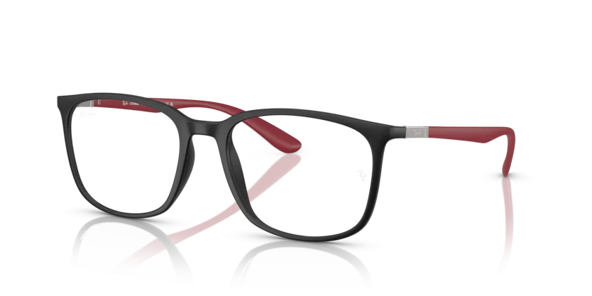 Gọng Kính Ray-Ban RB7199 5915