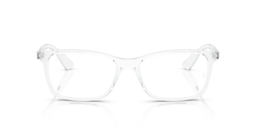 Ray-Ban RB7047 2001