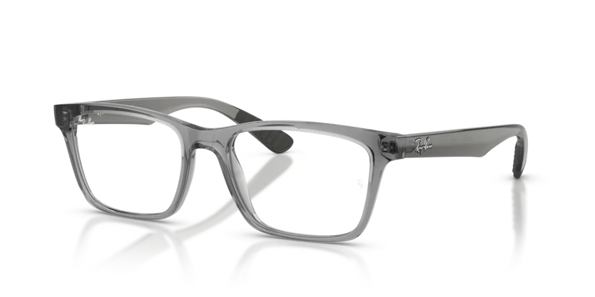 Gọng Kính Ray-Ban RB7025 8475